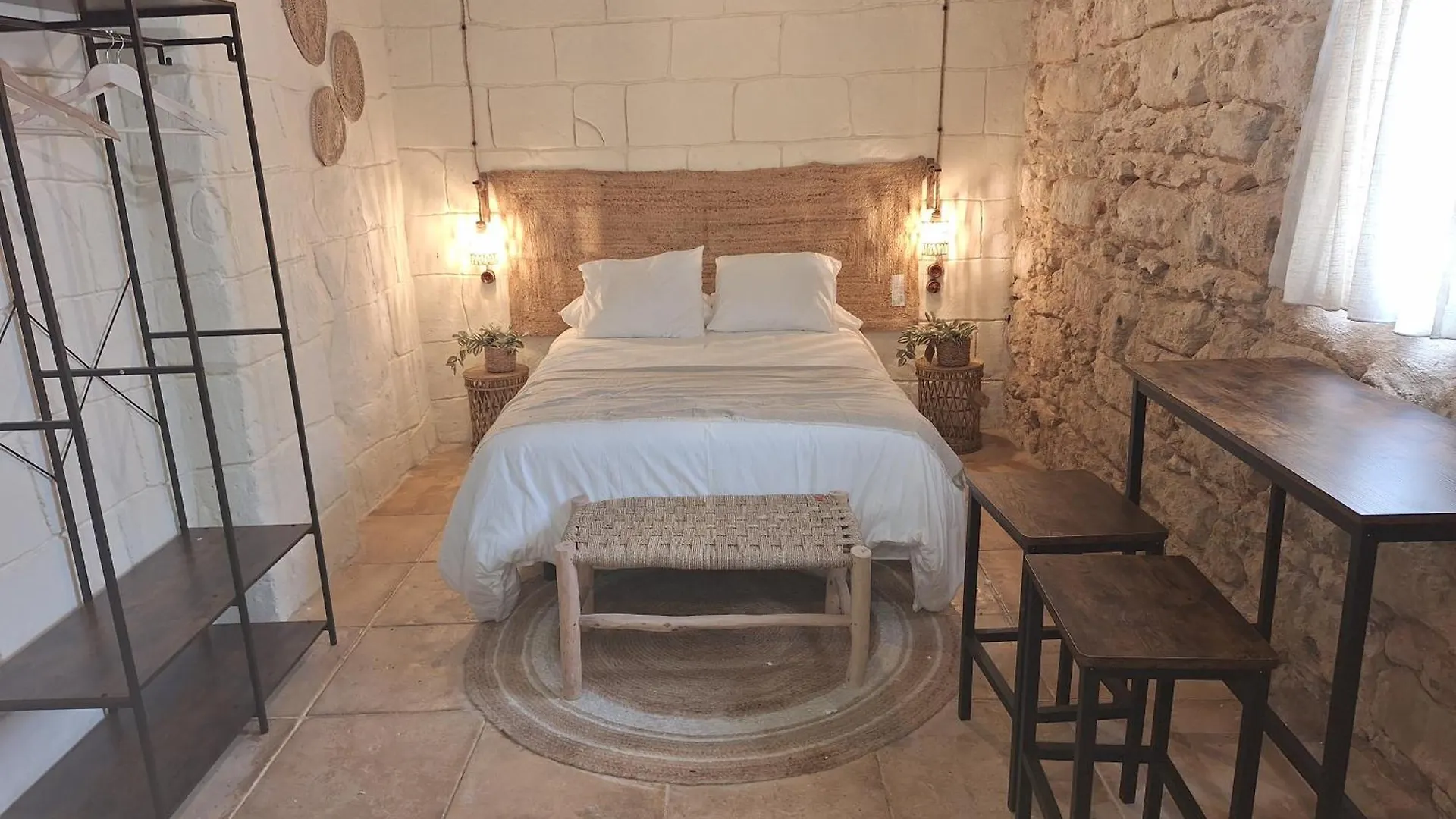 Holiday home Los Duendes El Puerto de Santa Maria Spain